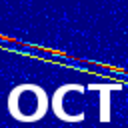 icon for Bscanfftwebcam