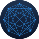 icon for Bsv Desktop