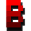 icon for btop