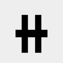 icon for Bubble Cowork