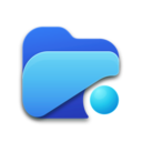 icon for Bubble