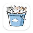 icon for Bucketcat