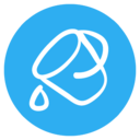icon for Buckets