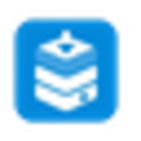 icon for Bucketstack