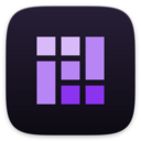 icon for Bud Decision Studio