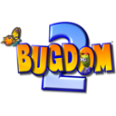 icon for Bugdom2