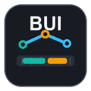 icon for Bui