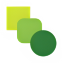 icon for Build Pipe