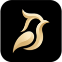 icon for Bulbul