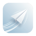 icon for Bulk Email Sender