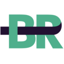 icon for Bulkreviewer