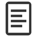 icon for Bulkurlopener