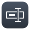 icon for Bulky