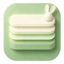 icon for Bunnychen Dailycost