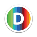 icon for Bunqdesktop