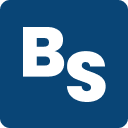 icon for Burning Series