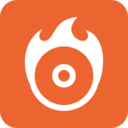 icon for Burnly