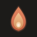 icon for Burnmeter