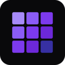 icon for Burnr