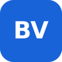 icon for Busca Vagas