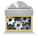 icon for BusyBox