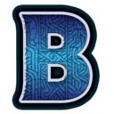 icon for Butter Launcher