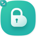 icon for Buttercup