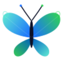 icon for Butterfly Effect