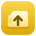 icon for Butterup