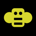 icon for Buzz