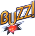 icon for Buzzcast