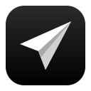 icon for Byedpi GTK