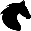 icon for Bypass Cors