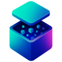 icon for Bytebox