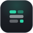 icon for Bytetable