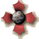 icon for C Evo