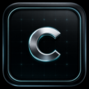 icon for C SSH