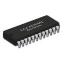 icon for C64kernalgenesis