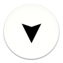 icon for Cabal Desktop