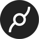 icon for Cables Gl