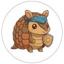 icon for Cachibot
