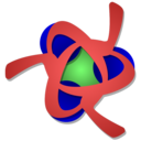 icon for Cacoco