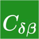icon for cadabra2