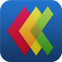icon for Cadassistant