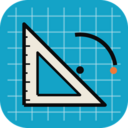 icon for Cadcraft