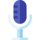 icon for Cadmus