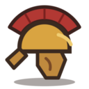 icon for Caesar2 Port