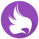 icon for Caesium V3