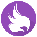icon for Caesium