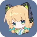 icon for Cafe Launcher Avalonia